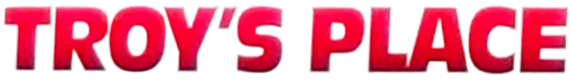 Troy's Place logo